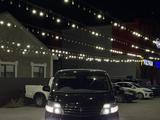 Toyota Alphard 2006 годаүшін5 300 000 тг. в Атырау