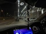 Toyota Alphard 2006 годаүшін5 300 000 тг. в Атырау – фото 5