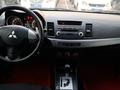 Mitsubishi Lancer 2011 годаfor4 490 000 тг. в Алматы – фото 13