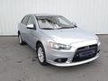 Mitsubishi Lancer 2011 года за 4 170 000 тг. в Алматы – фото 3