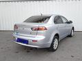 Mitsubishi Lancer 2011 года за 4 170 000 тг. в Алматы – фото 5