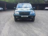 Chevrolet Niva 2003 годаүшін2 300 000 тг. в Караганда