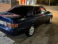 Toyota Camry 1993 годаfor1 850 000 тг. в Тараз