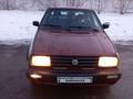 Volkswagen Jetta 1990 года за 700 000 тг. в Алматы