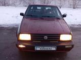 Volkswagen Jetta 1990 года за 750 000 тг. в Алматы