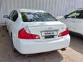 Infiniti M35 2006 годаfor6 000 000 тг. в Алматы – фото 2