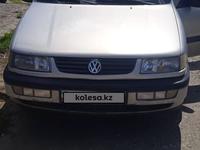 Volkswagen Passat 1995 годаүшін1 800 000 тг. в Рудный
