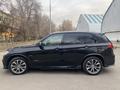 BMW X5 2015 годаүшін15 300 000 тг. в Алматы – фото 2