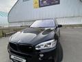 BMW X5 2015 годаүшін15 300 000 тг. в Алматы – фото 11