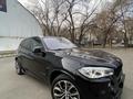 BMW X5 2015 годаүшін15 300 000 тг. в Алматы – фото 12