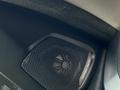 BMW X5 2015 годаүшін15 300 000 тг. в Алматы – фото 13