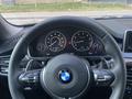 BMW X5 2015 годаүшін15 300 000 тг. в Алматы – фото 14