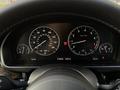BMW X5 2015 годаүшін15 300 000 тг. в Алматы – фото 15