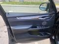 BMW X5 2015 годаүшін15 300 000 тг. в Алматы – фото 16