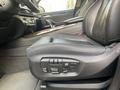 BMW X5 2015 годаүшін15 300 000 тг. в Алматы – фото 17