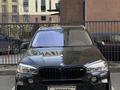 BMW X5 2015 годаүшін15 300 000 тг. в Алматы – фото 18