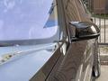 BMW X5 2015 годаүшін15 300 000 тг. в Алматы – фото 19
