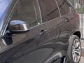 BMW X5 2015 годаүшін15 300 000 тг. в Алматы – фото 20