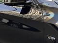 BMW X5 2015 годаүшін15 300 000 тг. в Алматы – фото 21
