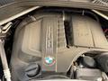 BMW X5 2015 годаүшін15 300 000 тг. в Алматы – фото 24
