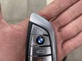 BMW X5 2015 годаүшін15 300 000 тг. в Алматы – фото 25