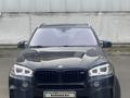 BMW X5 2015 годаүшін15 300 000 тг. в Алматы