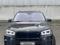 BMW X5 2015 годаүшін15 500 000 тг. в Алматы