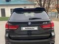 BMW X5 2015 годаүшін15 300 000 тг. в Алматы – фото 3
