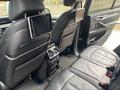 BMW X5 2015 годаүшін15 300 000 тг. в Алматы – фото 5
