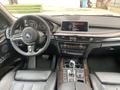 BMW X5 2015 годаүшін15 300 000 тг. в Алматы – фото 6