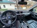 BMW X5 2015 годаүшін15 300 000 тг. в Алматы – фото 9