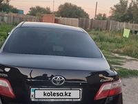 Toyota Camry 2007 годаfor5 800 000 тг. в Алматы