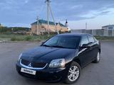 Mitsubishi Galant 2006 годаүшін2 900 000 тг. в Караганда
