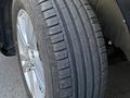 Mitsubishi Galant 2006 года за 2 300 000 тг. в Караганда – фото 11