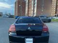 Mitsubishi Galant 2006 года за 2 300 000 тг. в Караганда – фото 3