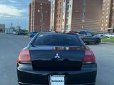 Mitsubishi Galant 2006 годаүшін2 900 000 тг. в Караганда – фото 3