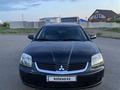 Mitsubishi Galant 2006 года за 2 300 000 тг. в Караганда – фото 4