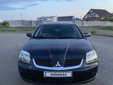 Mitsubishi Galant 2006 годаүшін2 900 000 тг. в Караганда – фото 4