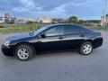 Mitsubishi Galant 2006 года за 2 300 000 тг. в Караганда – фото 2