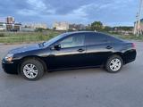 Mitsubishi Galant 2006 годаүшін2 900 000 тг. в Караганда – фото 2