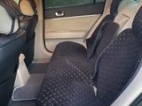 Mitsubishi Galant 2006 годаүшін2 900 000 тг. в Караганда – фото 5
