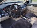 Mitsubishi Galant 2006 года за 2 300 000 тг. в Караганда – фото 7