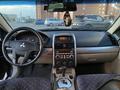 Mitsubishi Galant 2006 года за 2 300 000 тг. в Караганда – фото 8
