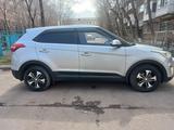 Hyundai Creta 2016 года за 5 850 000 тг. в Астана – фото 2