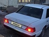 Mercedes-Benz E 230 1988 годаfor550 000 тг. в Шымкент