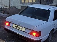 Mercedes-Benz E 230 1988 годаfor550 000 тг. в Шымкент