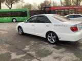 Toyota Camry 2004 годаүшін3 500 000 тг. в Алматы