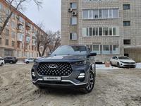 Chery Tiggo 7 Pro 2022 года за 8 500 000 тг. в Павлодар