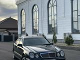 Mercedes-Benz E 280 1995 годаfor3 500 000 тг. в Талдыкорган