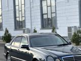 Mercedes-Benz E 280 1995 годаfor3 500 000 тг. в Талдыкорган – фото 2